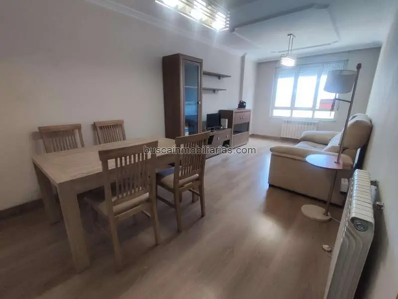 Piso en Venta en Puente Castro Leon