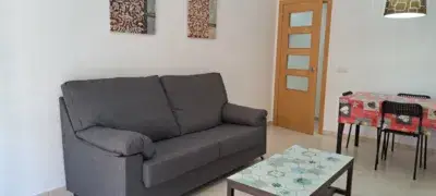 Piso en venta en Carrer de Sicília