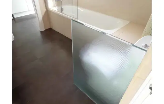 Apartamento Estudiante 1 Dormitorio Barcelona
