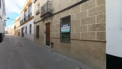Casa en venta Calle Cantareros 180m2 Reforma Ideal para Familias