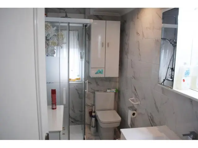 Apartamento en Alquiler Laredo Cerca de la Playa