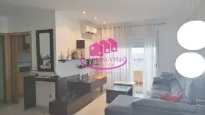 Apartamento en venta en Ondara