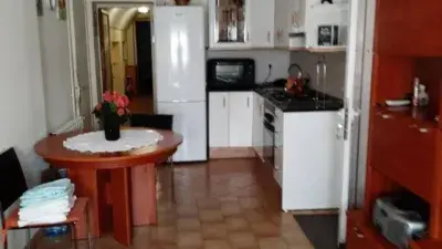 Casa Rustica en Sant Pere Pescador 6 habitaciones