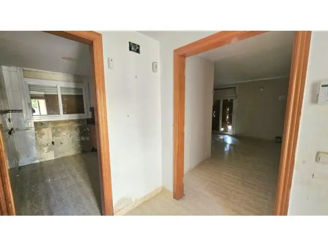Casa en Lloret de Mar a Reformar 163m2