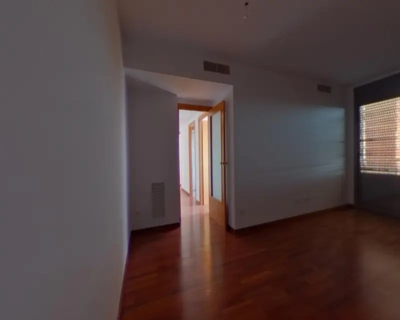 Piso 90m2 3 habitaciones 2 baños Reus