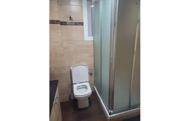 Rent 3 bedroom apartment in Barcelona