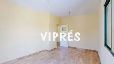 Piso en venta en Casar de Cáceres