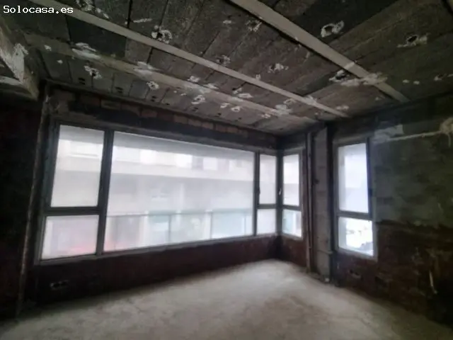 Local Comercial en Venta en Sabiñánigo Huesca 162m2