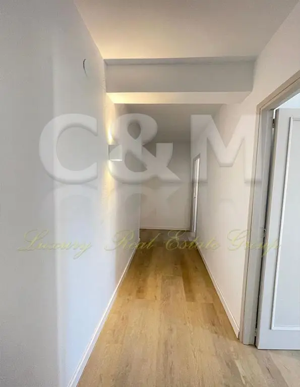 Alquiler Piso Reformado Figueretes Ibiza