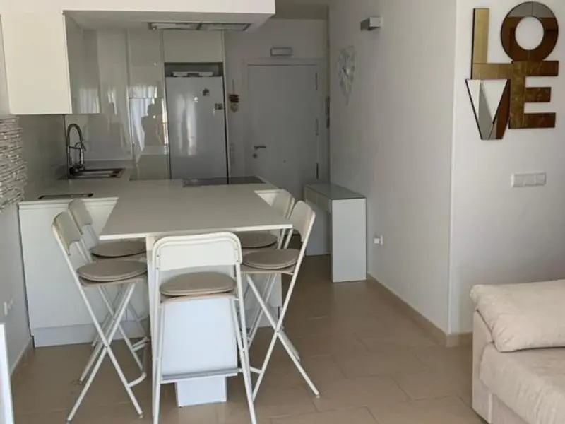 venta Apartamento en Pujols, Balears (Illes) (43373624116.514845)- Globaliza