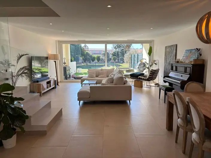 3 Bed Townhouse for sale
