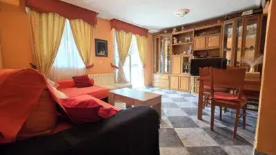 Piso en venta en la Rinconada Alcala de Henares
