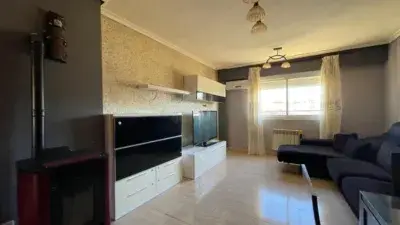 Piso en venta en Minglanilla 94m2 3 habitaciones