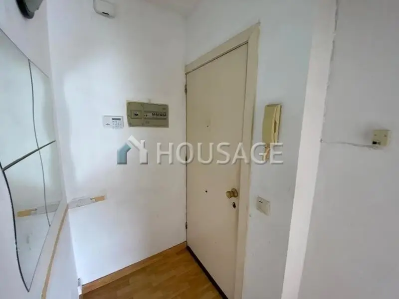 Piso en Venta Creixell 2 habitaciones 48m2