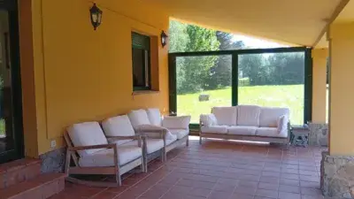 Casa unifamiliar en venta La Isla Colunga