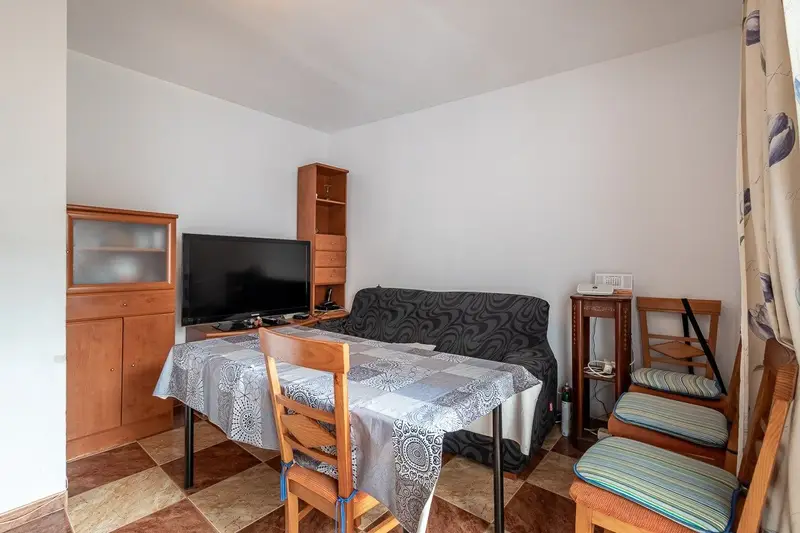 Venta Casa con Trastero en Colomera