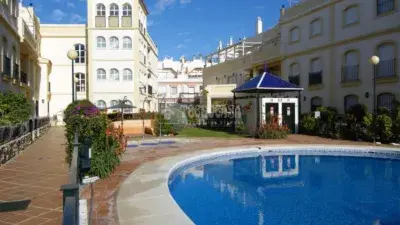 Piso en Venta Costa Ballena 3 Dormitorios 2 Baños Cerca Playa