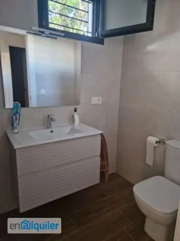Piso en venta Aguilas cerca de la playa