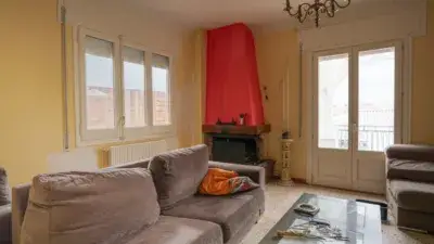 Casa con Local Comercial en venta ideal inversionistas