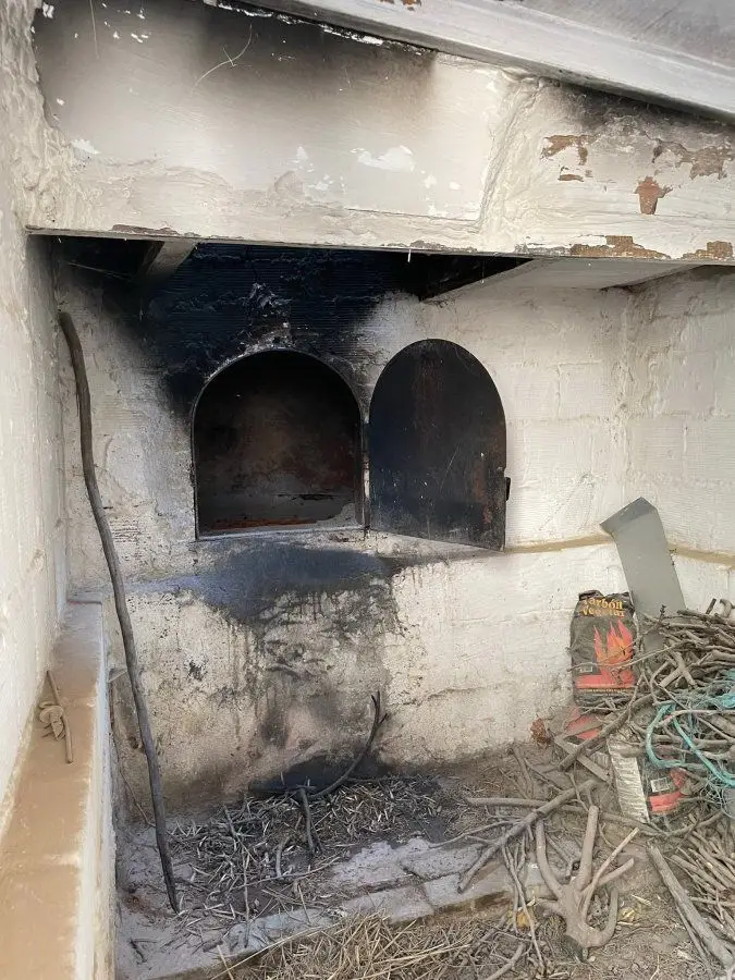 Venta Casa Rural con Terraza en Velez Rubio