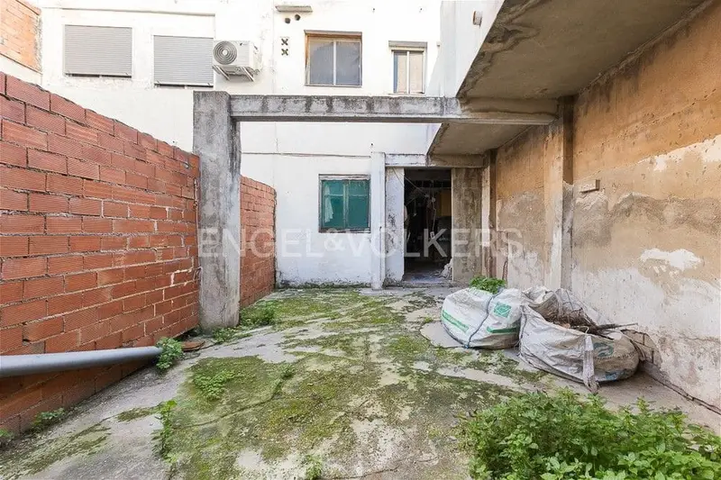 Apartamento en venta en Gandia, Valencia