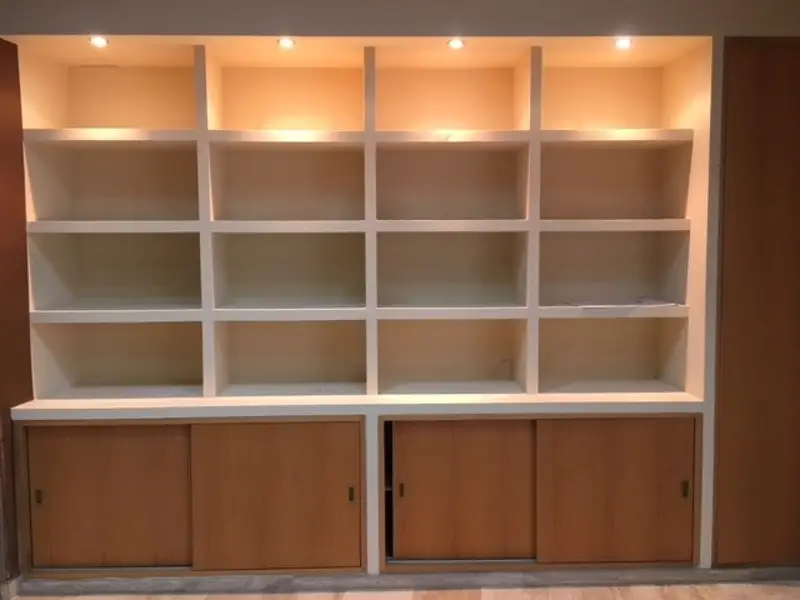 Venta Local Comercial Centro Histórico Cádiz