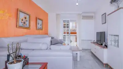 Piso en Venta La Zubia 93m2 3 Dormitorios