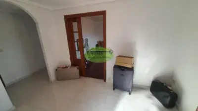 Piso en venta en Maceda