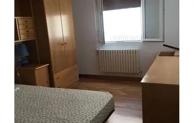 Alquiler Habitaciones Pamplona Piso Compartido