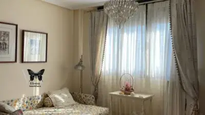 Alquiler Piso Ribadesella 3 Dormitorios 2 Baños Garaje