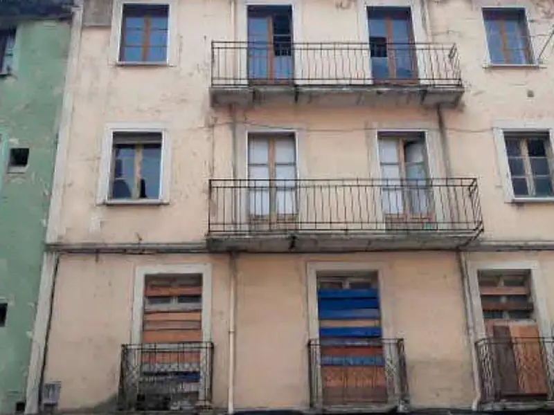 Venta Terreno en Burgos 3 habitaciones 69m2