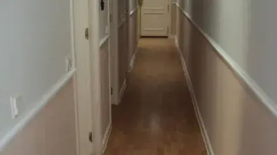 Piso en Alquiler Puertollano 4 Dormitorios 2 Baños
