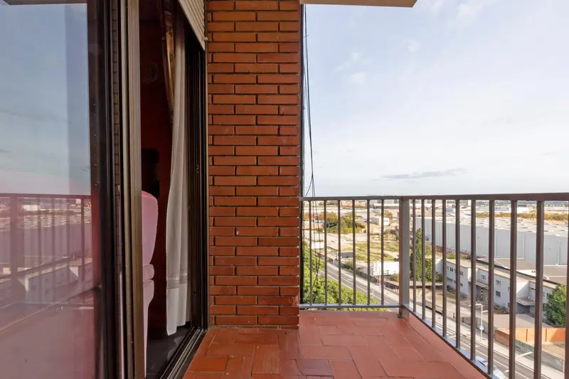 Venta Piso 3 Dormitorios Viladecans Trastero Parking
