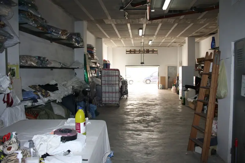 Venta Local Comercial Calpe 127m2 Reciente Construccion
