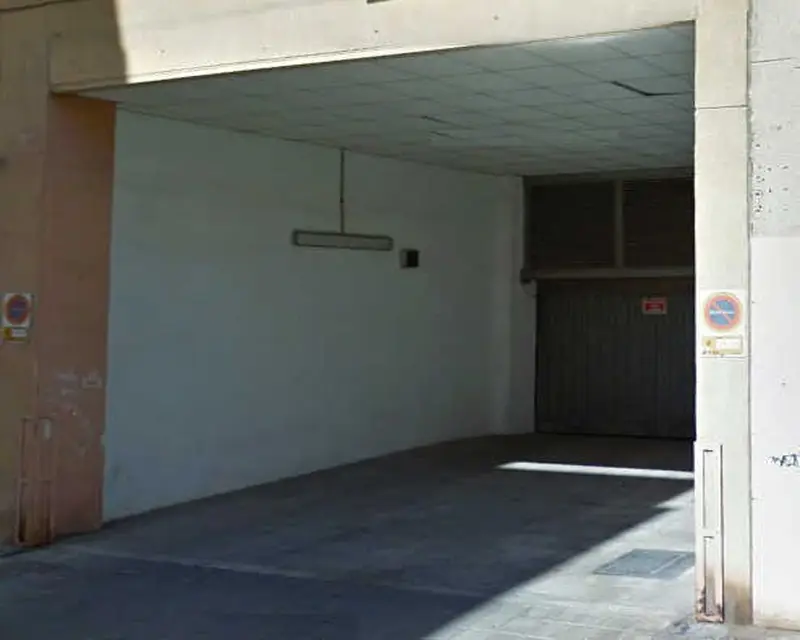 Piso 113m2 Alicante Calle Lafora