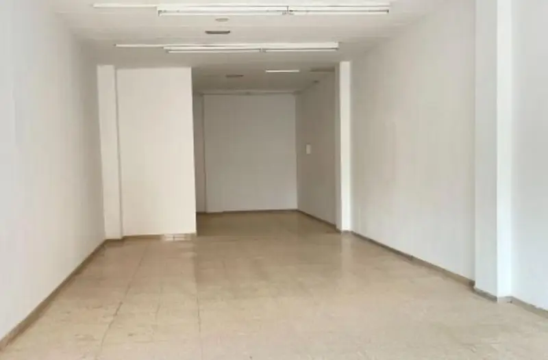 Venta Local Comercial Playa Ris Noja Ref 3719