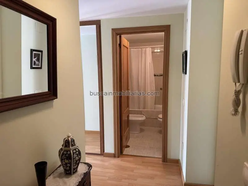 Apartamento en Venta Posada de Llanes Asturias