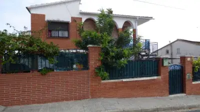 Casa en venta en Bonaterra Ii