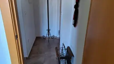 Duplex Amueblado en Urbanizacion con Piscina y Seguridad 24h