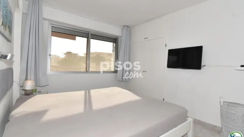 Piso en venta en Calle Cap Ponent