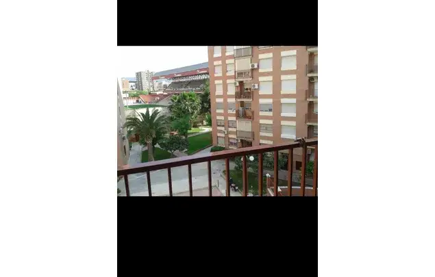 Alquiler Habitacion Murcia Centro Estudiantes Universidad Merced