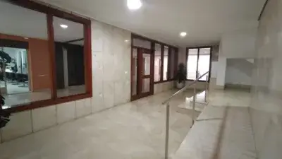 Piso en venta en Carrer del Gobernador Antonio Bermúdez de Castro, cerca de Carrer d' Adaberies