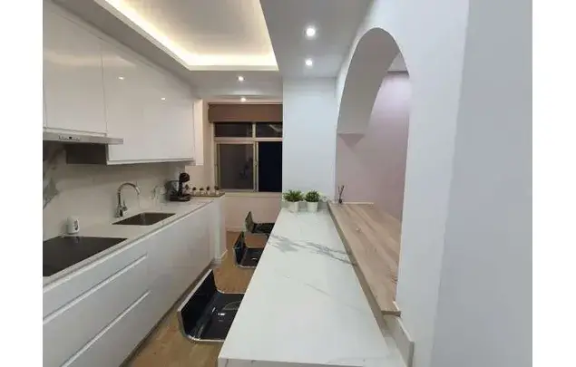 Alquiler Habitaciones 95m² Granada 5 Dormitorios Balcón