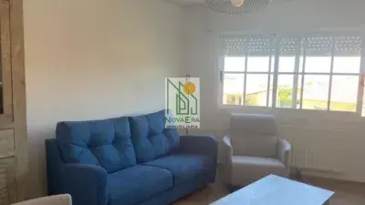 Apartamento Amueblado en Aldan Temporada Invierno 2025-2026