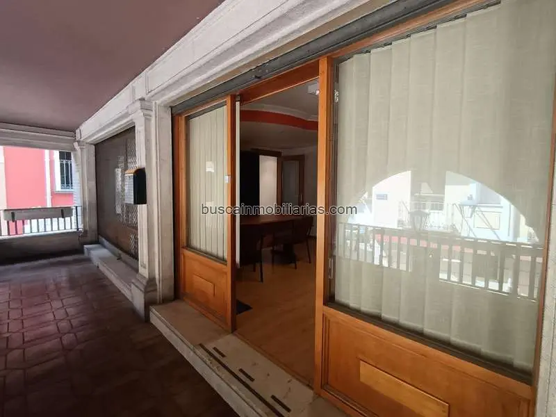 Oficina en Venta Valladolid Centro Calle Campanas