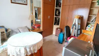 Casa en venta en Nueva Ciudad