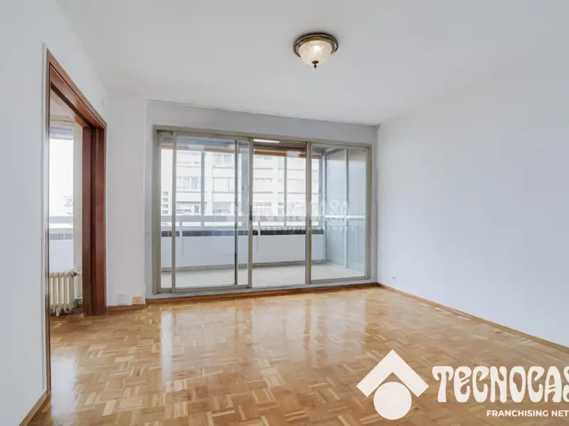 Piso de Lujo en venta Eixample 205m2 4 habitaciones 2 baños