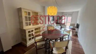 Dúplex en alquiler en Santoña