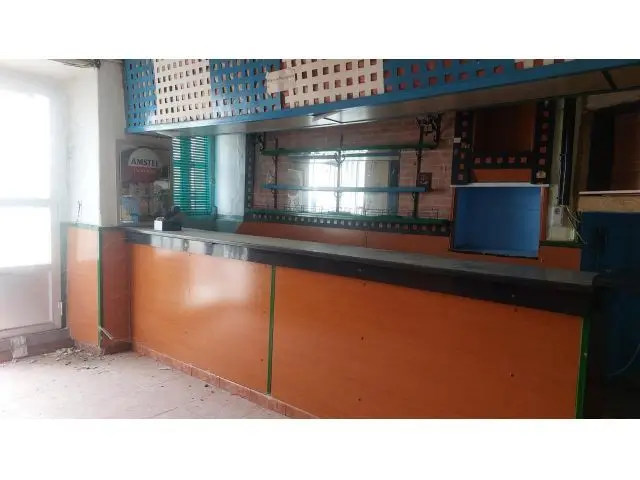 Casa en Venta San Vicente Alcántara Dos Plantas Buhardilla