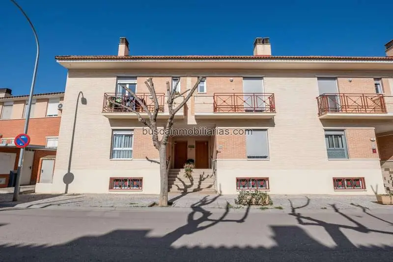 Casa en Venta en Pastriz Residencial Lanuza